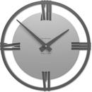 CALLEADESIGN 10-031