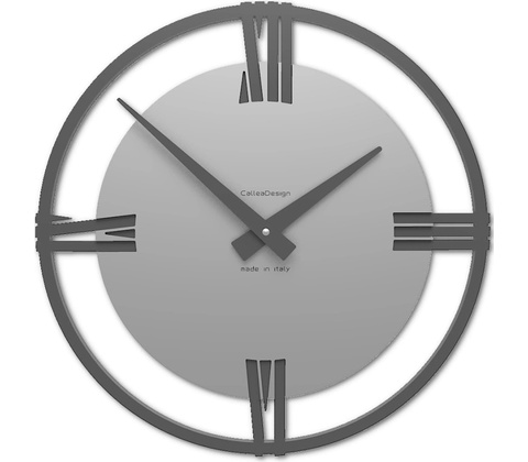 CALLEADESIGN 10-031