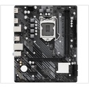 ASRock H510M-H2/M.2 SE