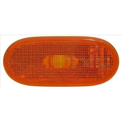 Blikač TYC 18-11017-01-9