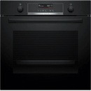 Bosch HBG539EB3
