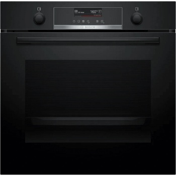 Bosch HBG539EB3
