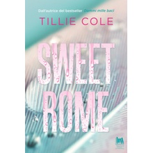 Sweet Rome