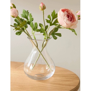 Marks & Spencer Малка ваза за букет Marks & Spencer бежова Marks & Spencer | Bezhov | Home | ЕДИН РАЗМЕР