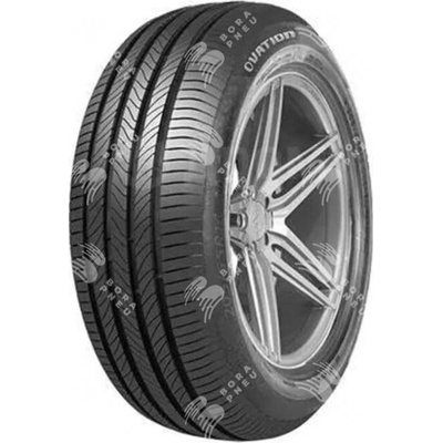 Ovation EV-882 255/45 R21 105V