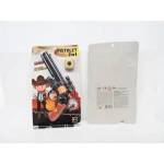 Trifox 2in1 gun for drippers and balls - mallbg - 20,79 лв