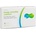 Supervision Optimax Sdn Bhd Lenjoy Monthly Comfort (3 лещи)
