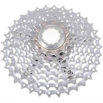 Shimano CS-M770 9-Speed Deore XT