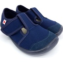 Barefoot papuče Anatomic BF06