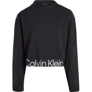 Calvin Klein Блуза pw (00gws3w303-bae)