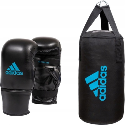 adidas 3091010 Boxovací set