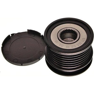 MAXGEAR Voľnobežka alternátora 540008
