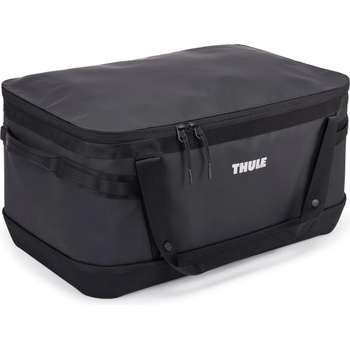 Thule Сак Thule Chasm Gear Hauler 55 Luggage - Black (510-7514-0111)