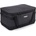 Thule Сак Thule Chasm Gear Hauler 55 Luggage - Black (510-7514-0111)