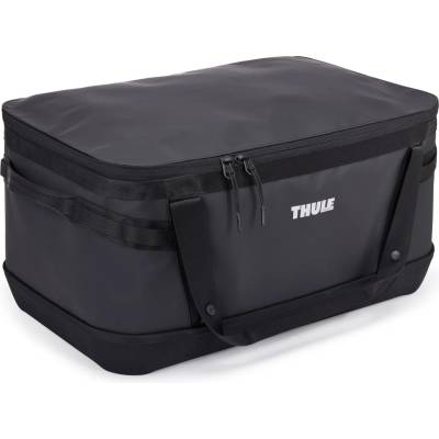 Thule Сак Thule Chasm Gear Hauler 55 Luggage - Black (510-7514-0111)