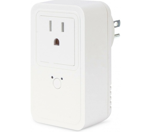 Planet LS250-PLUG-868M