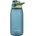 Kite Бутилка за вода Kite 600 ml Тъмнозелен (260902002-22-K22-417-03)