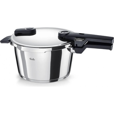 Fissler Vitaquick 4,5 l