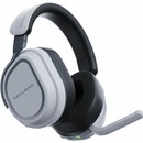 Sluchátka Turtle Beach Stealth 700X GEN3