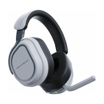Turtle Beach Stealth 700X GEN3