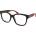 Gucci Очила Gucci GG0038ONN 003