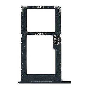 Huawei SIM държач Huawei Nova Y70 MGA-LX9 - phoneparts