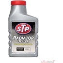 STP Radiator Sealer 300 ml