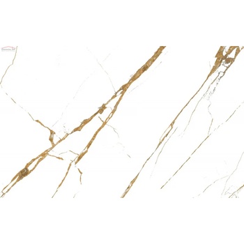 Image 1 of Paradyz ФАЯНС alphaville bianco 25х40---