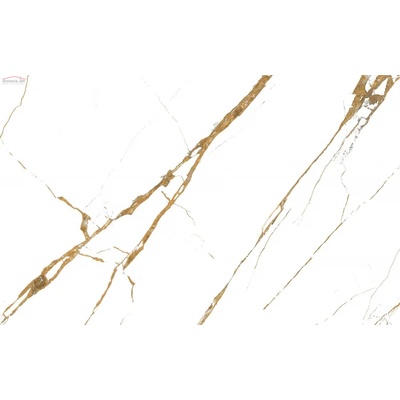 Paradyz ФАЯНС alphaville bianco 25х40---