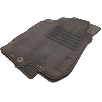 Image 1 of Petex Мокетни стелки за HYUNDAI i30 I (2007-2009) (112575302)