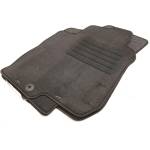Petex Мокетни стелки за HYUNDAI i30 I (2007-2009) (112575302)