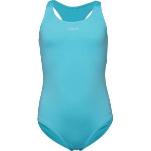 AQUOS Fok 116-122 - sportisimo - 15,63 лв