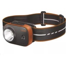 GP Xplor PHR16