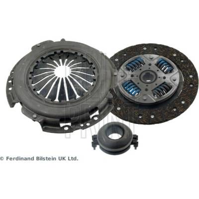 BLUE PRINT Sada spojky ADP153029
