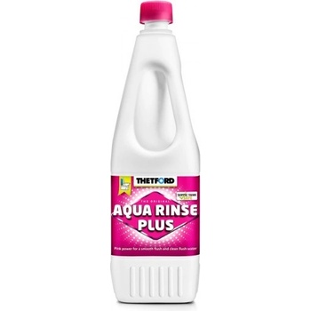 Thetford Aqua Kem Rinse 1,5L