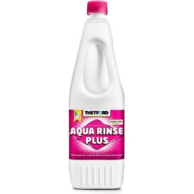 Thetford Aqua Kem Rinse 1,5L