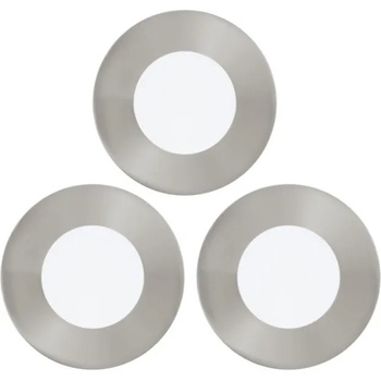 Image 1 of EGLO 94734