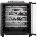 Image 1 of Sencor SFD 7000BK