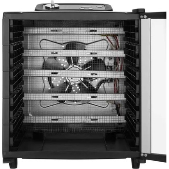 Image 1 of Sencor SFD 7000BK