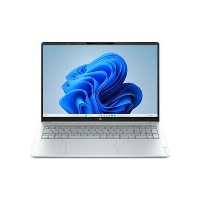 HP OmniBook 3 16-by0608ncx E0PP3EA