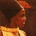 MAKEBA, MIRIAM - KEEP ME IN MIND CD