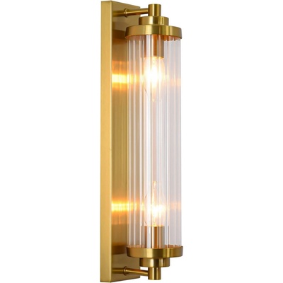 Light Prestige LP-2960/1W GD