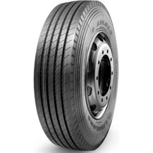 LINGLONG LTL812 315/80 R22,5 156/150M