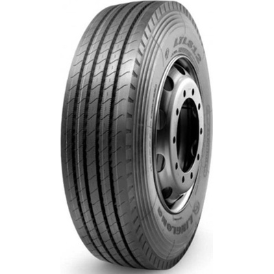 LINGLONG LTL812 315/80 R22,5 156/150M – Zbozi.Blesk.cz