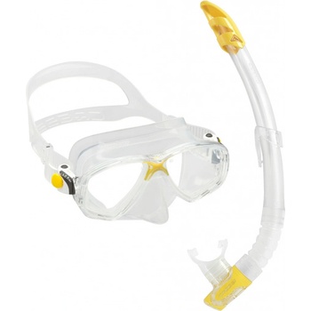 Cressi Marea Gamma set