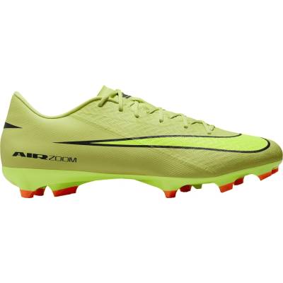 Nike Zoom Mercurial Vapor 16 Academy FG/MG zelená