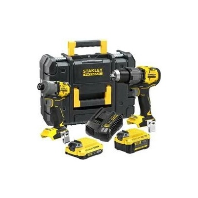 Stanley SFMCK211MDT-QW
