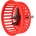 Vorel TO-03940