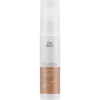 Wella Fusion Amino Refiller 70 ml