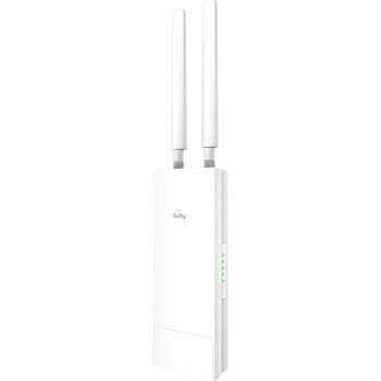 Cudy AX3000 Outdoor Access Point AP3000OUTDOOR